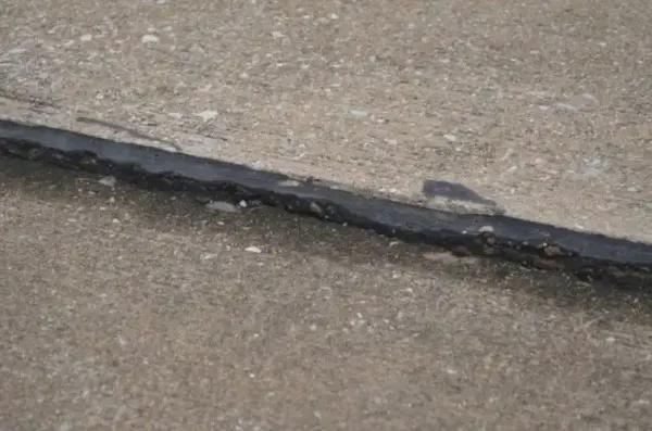 北方机场水泥混凝土道面错台病害成因、预防及抢修