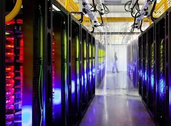 未来14年改变世界的20项科学技术